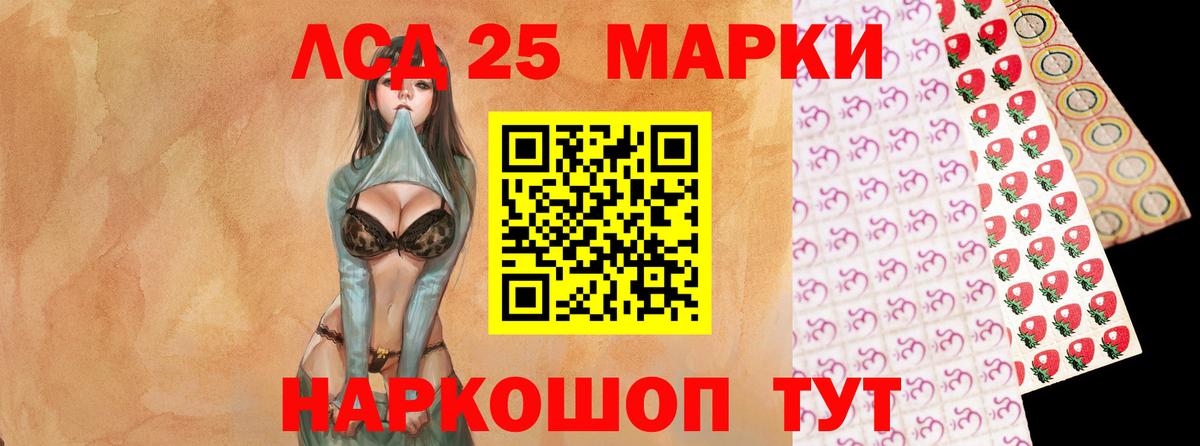 LSD-25 экстази кислота  LSD-25 экстази кислота  Шали  Вход с VPN 